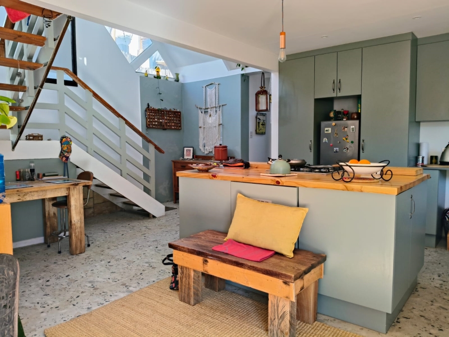 3 Bedroom Property for Sale in Wavecrest Eastern Cape